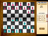 Chess