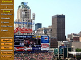 Sneaky�s Road Trip - Cleveland