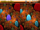Fantasy Eggs