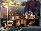 Treasure Seekers: Follow the Ghosts
