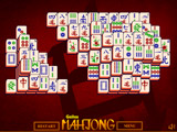 Geiles Mahjong