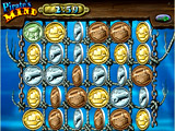 Pirate�s Mind
