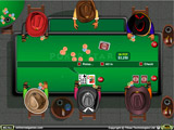 Poker Star