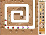 Pyramid Tower Defense