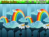 Rainbows