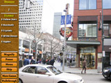 Sneaky�s Road Trip - Denver