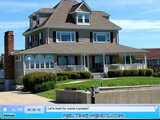 SSSG - Crystal Hunter Beach Houses