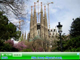 SSSG - Crystal Hunter Spain