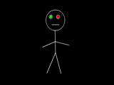 Find the Red Button
