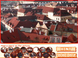 Funny Hiddens - Town
