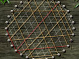 Icosien