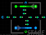 Anglebeat