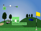 Green Physics