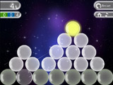 Light Up 2
