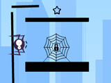 Little Spider