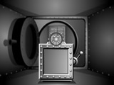 Moonster Safe