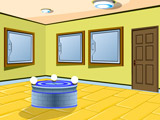 Puzzle Room Escape 38