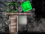 Assembler Mobile 2