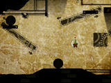 Bubble Quod 2