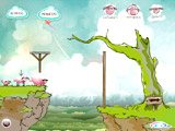 Home Sheep Home 2
