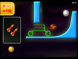 Rocket Science