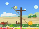 Save the Birds 2