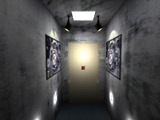 Corridor 03