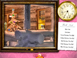 Hidden Christmas Gifts