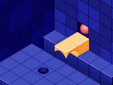 Isoball 3