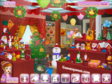 Personal Shopper 5