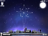 Starlight Xmas