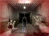 Hell Hall