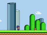 Marionic