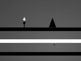 OvrShade