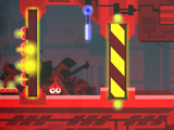 Anbot 2