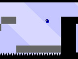 Box Clever Level Pack