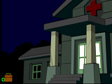 Dr. Stanley�s House 2