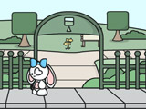 Easter Adventure