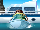 Randy�s Empire