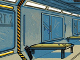 Wayfinder 2