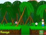 Jungle Fun