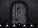 The Outsider