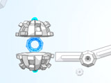 Neopods
