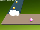 Pinkball 2