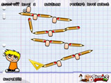 Bad Kid�s Homework