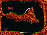 Lemmings Returned