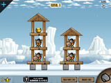 Siege Hero - Viking Vengeance