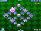 Prizma Puzzle Challenges