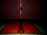 Silent Hill: Distant Scars