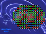 Cosmos Puzzle